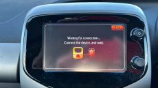 Peugeot 108 1.0 Active 3dr Petrol Hatchback